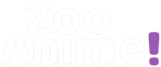 AnimeZoo